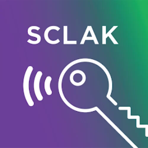 sclakapp